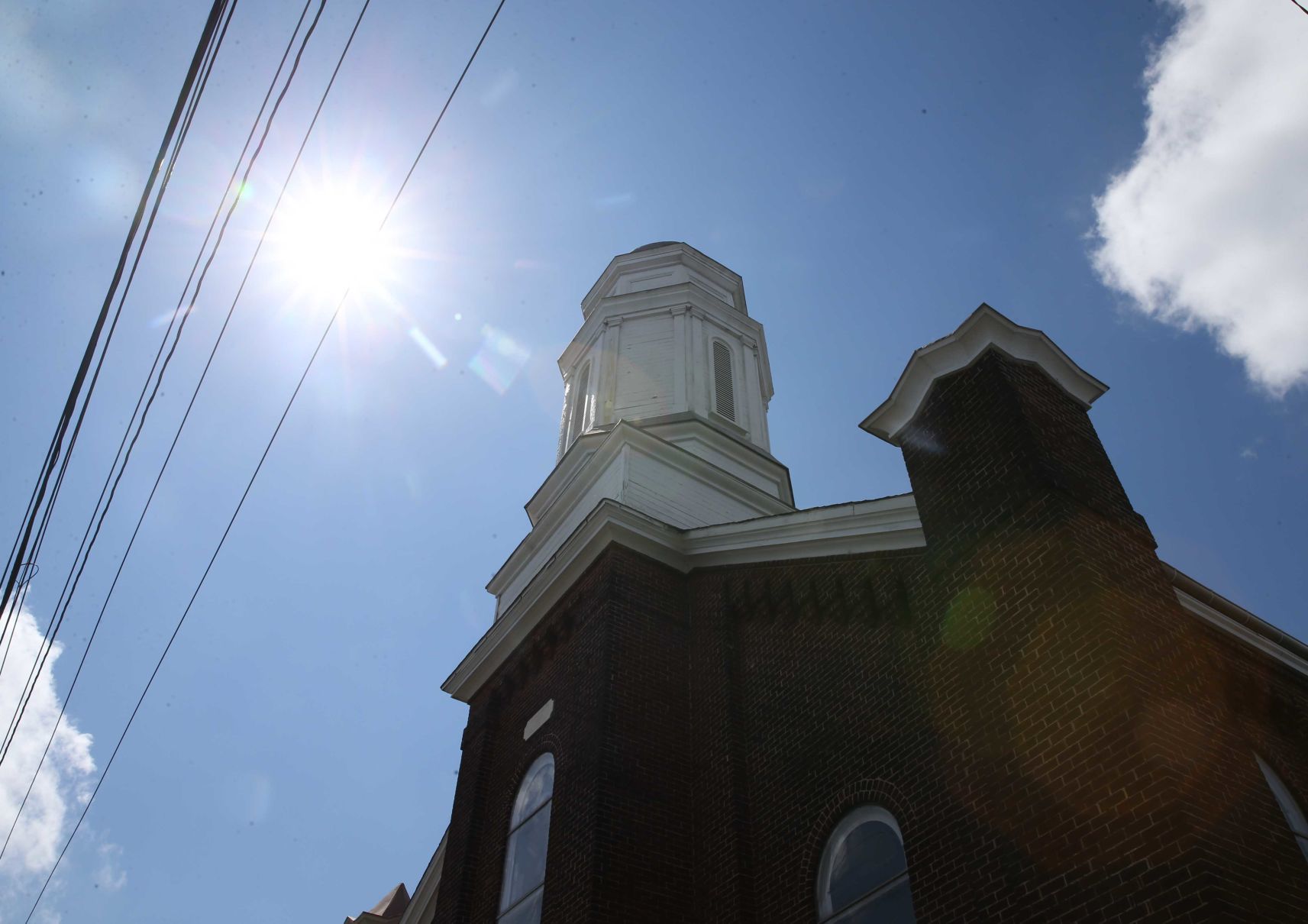20200709_cdp_news_ CHURCH178.JPG